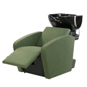 lavatesta con massaggio Marcello