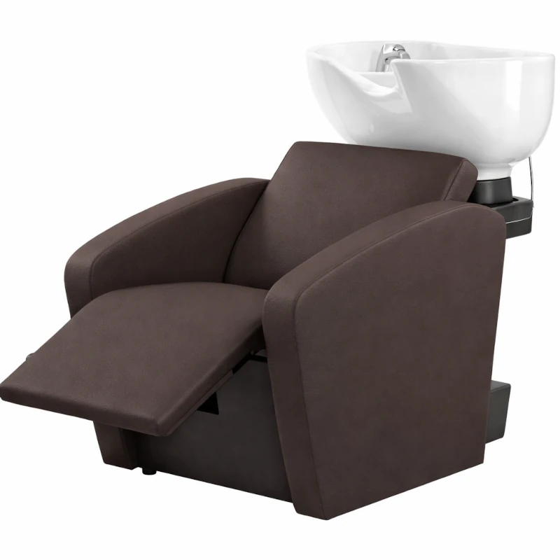 Lavatesta Marcello con massaggio per parrucchieri