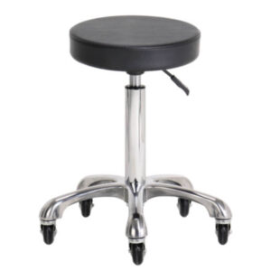 sgabello economico per parrucchieri NEL