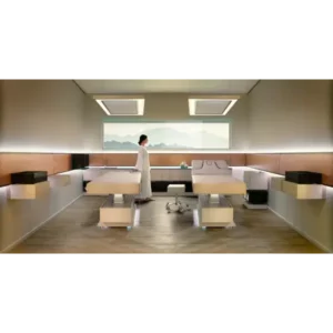 arredamento per centri estetici fab