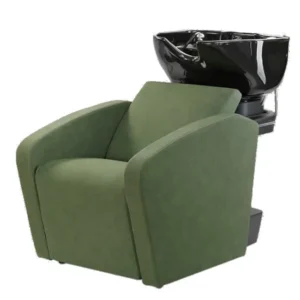 lavatesta Marcello beauty star