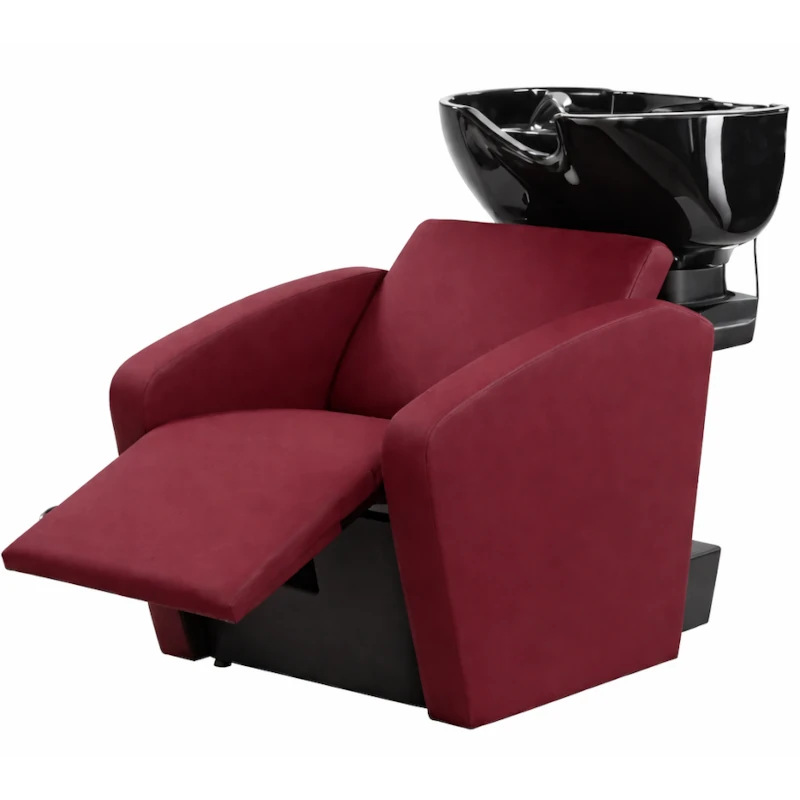 Marcello Massage - immagine 6