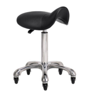 sgabello parrucchieri cavallina Gian