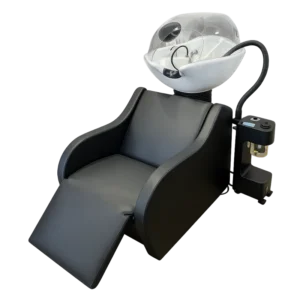 lavatesta con vapore modello artemisia