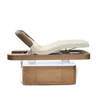 arredamento estetica e spa promozione