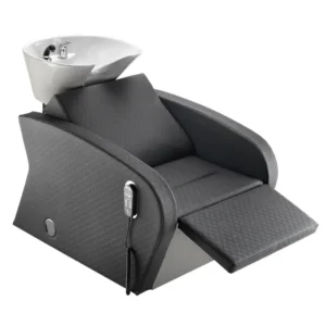 lavatesta lima con massaggio