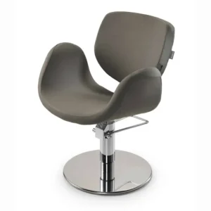 poltrona parrucchieri carnaby