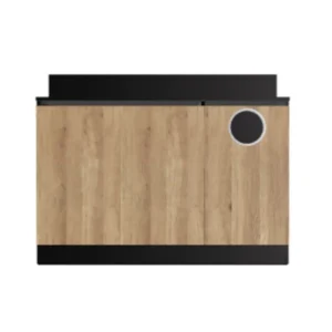 mobile retrolavaggio economico