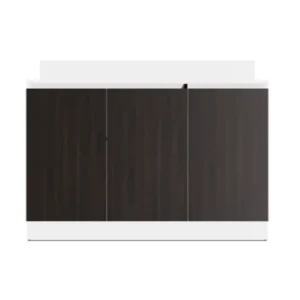 mobile dietro lavatesta economico