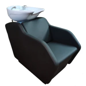 lavatesta economico macan per parrucchieri