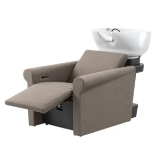 lavatesta cleopatra per parrucchieri