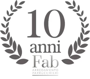 arredamento parrucchieri fab arredo in promozione