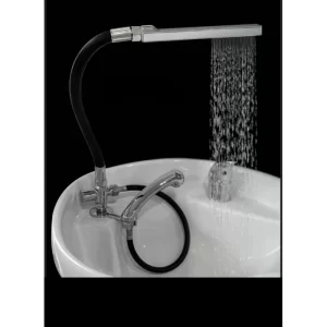 cascata acqua per parrucchieri economica compatibile con ogni lavaaggio