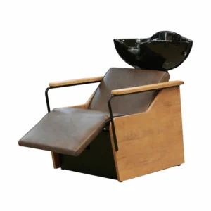 lavatesta industriale con legno i love ny