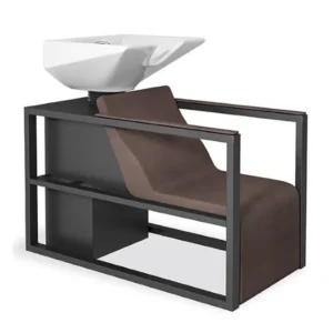 lavatesta parrucchieri industrial