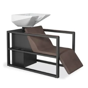 lavatesta stile industriale vezzosi industrial massage