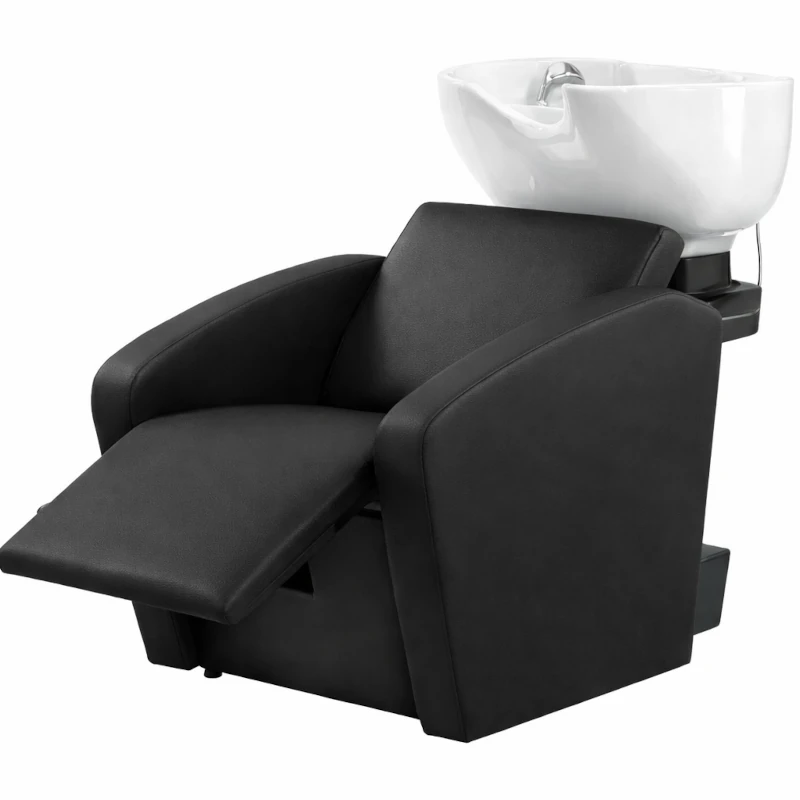 Marcello Relax - immagine 3