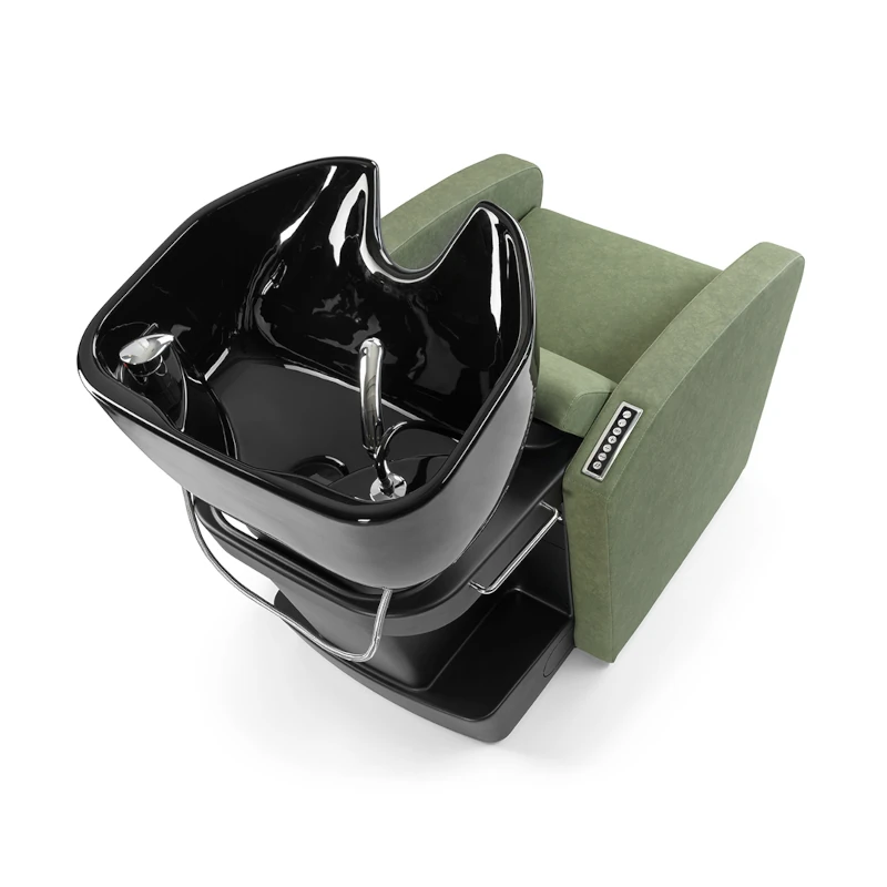 vista alto lavatesta marcello per parrucchieri