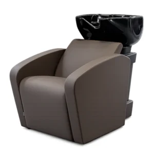 lavatesta per parrucchieri Marcello