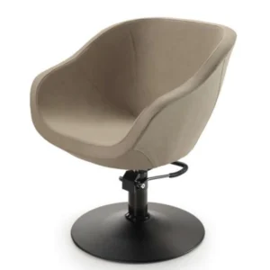 poltrona per parrucchieri Funky