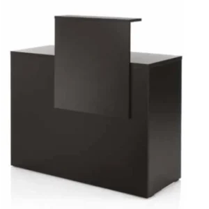 reception cassa parrucchieri economica easy desk