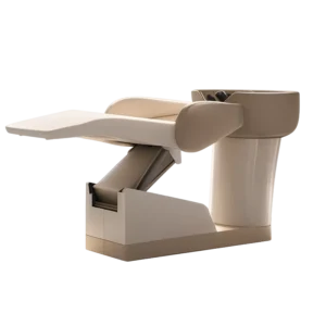 lavatesta parrucchieri lettino spa mrs Kim