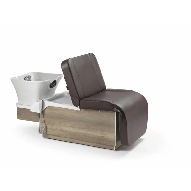 lavatesta hait spa per parrucchieri a lettino