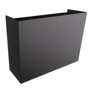 cassa parrucchieri grande ed economica in promozione