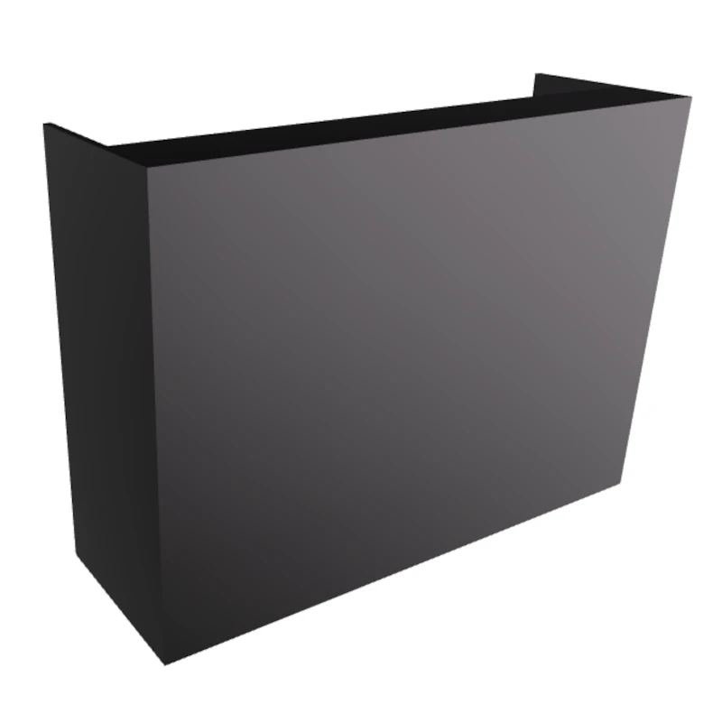 cassa parrucchieri grande ed economica in promozione