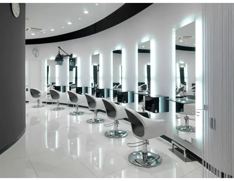 le domande più frequenti sull arredamento parrucchieri